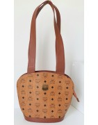 Umhängetaschen / Crossbody