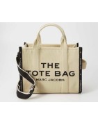 Tote-Bag