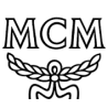 MCM