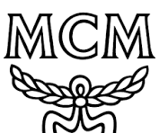 MCM
